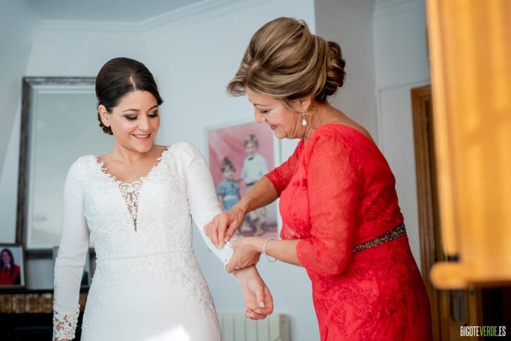 boda calasparra fotografo bodas region de murcia 6 Boda calasparra fotografo bodas region de murcia