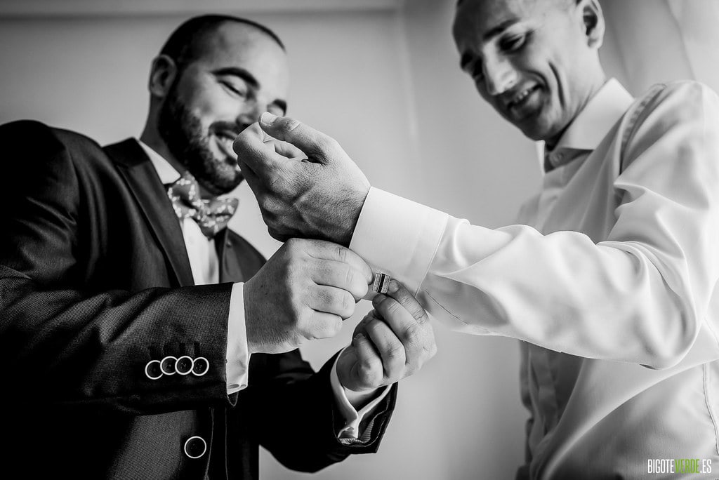 Boda caravaca de la cruz murcia