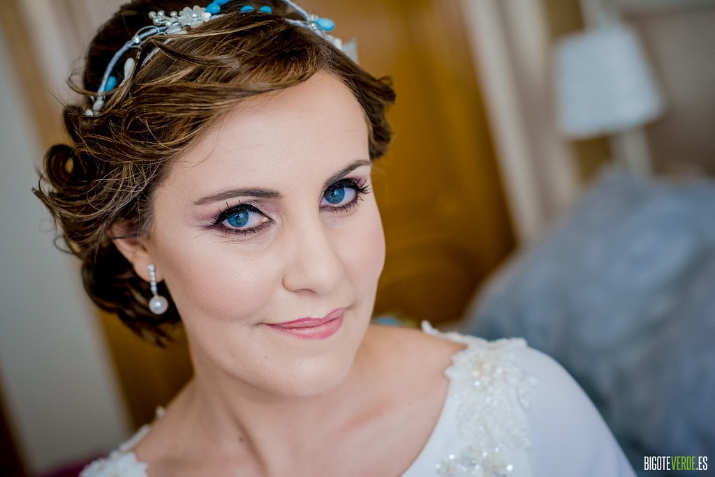 Boda caravaca de la cruz murcia fotografos