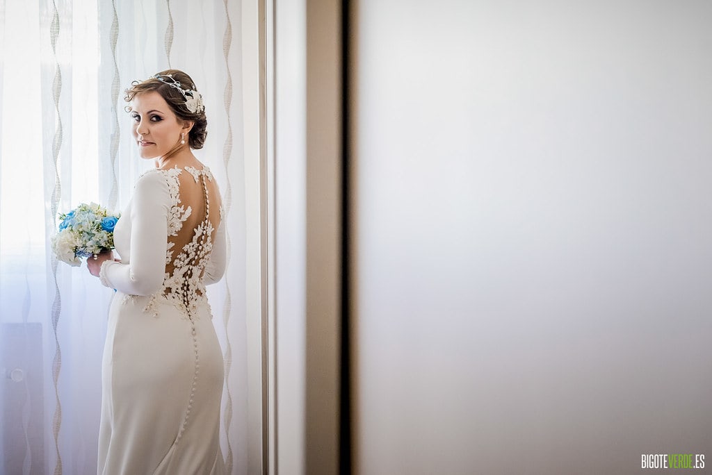 Boda caravaca de la cruz murcia fotografos