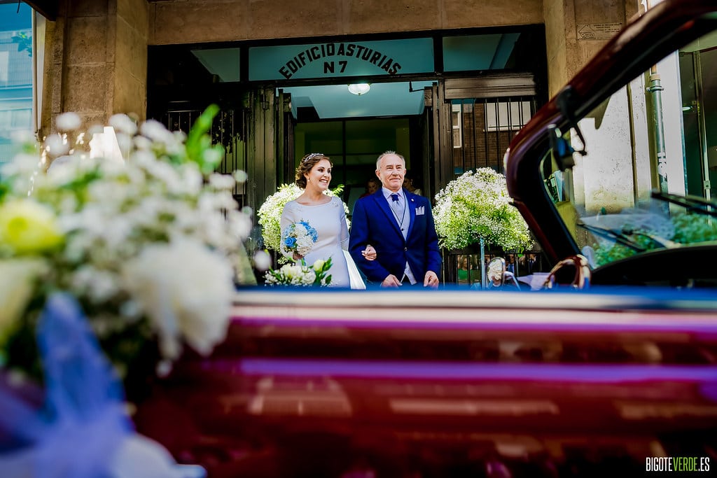 Boda caravaca de la cruz murcia fotografos