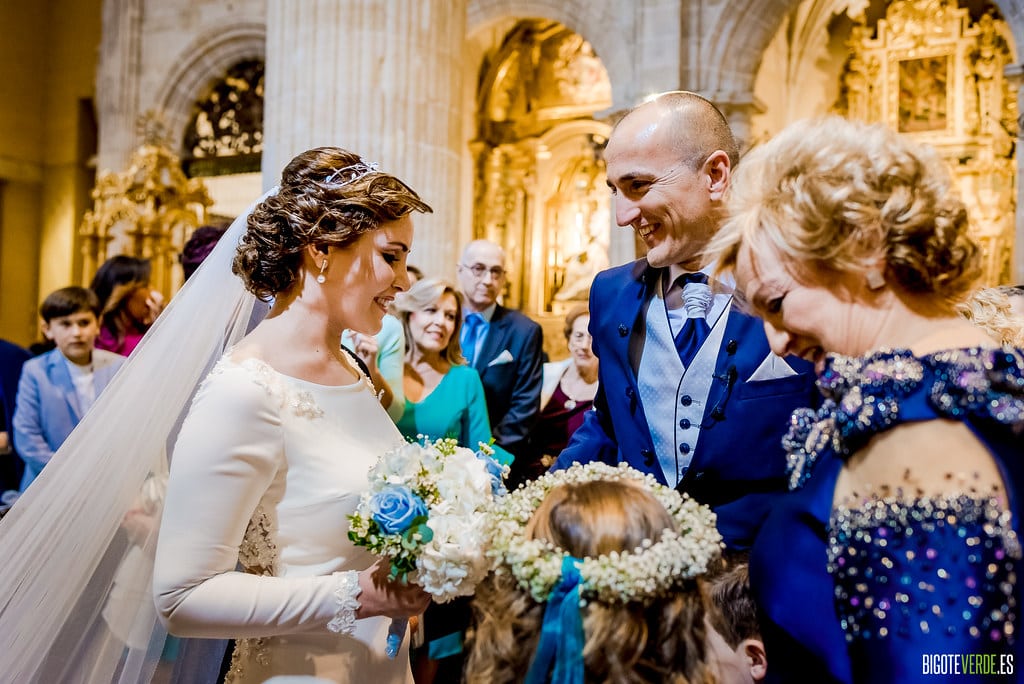 Boda caravaca de la cruz murcia fotografos