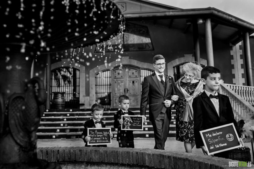 Boda civil casa cesilia novelda fotografo bodas alicante
