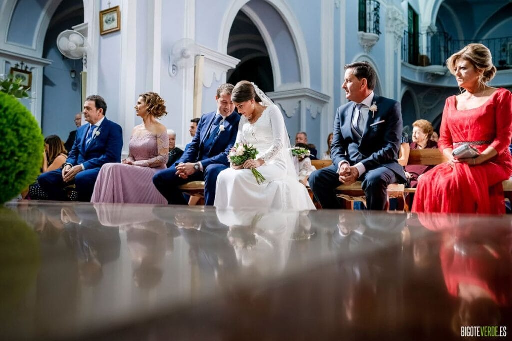 boda convento cehegin fotografos boda blog 2 Boda convento cehegin fotografos boda blog