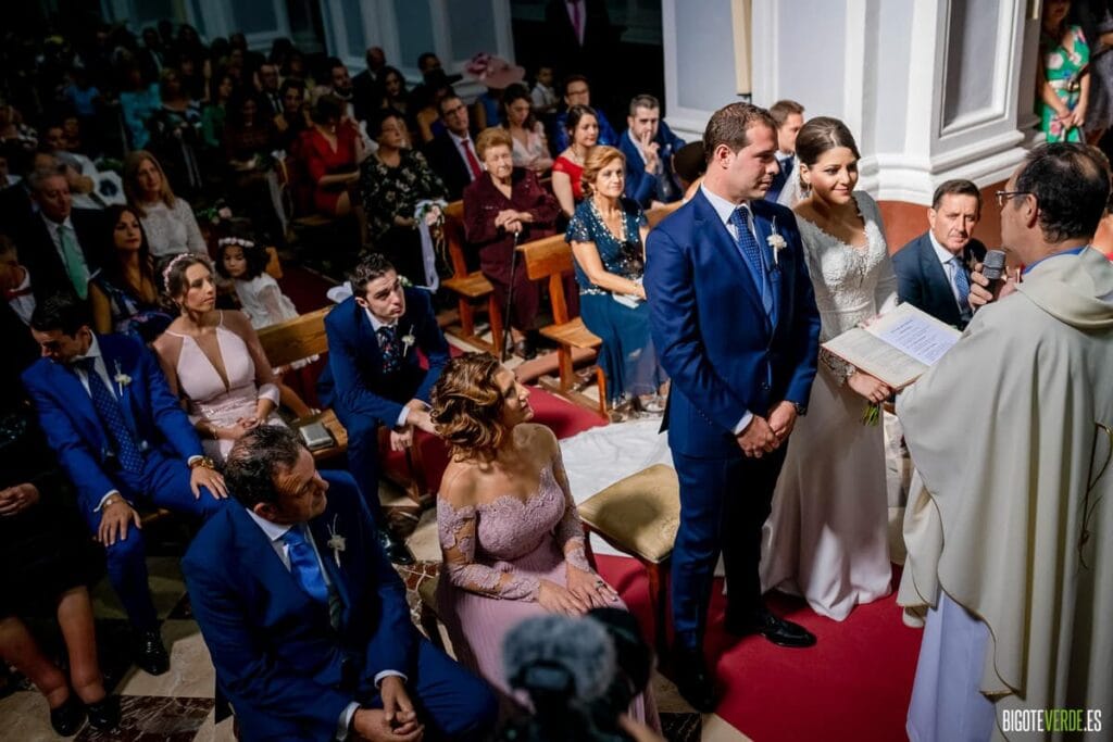 boda convento cehegin fotografos boda blog 4 Boda convento cehegin fotografos boda blog