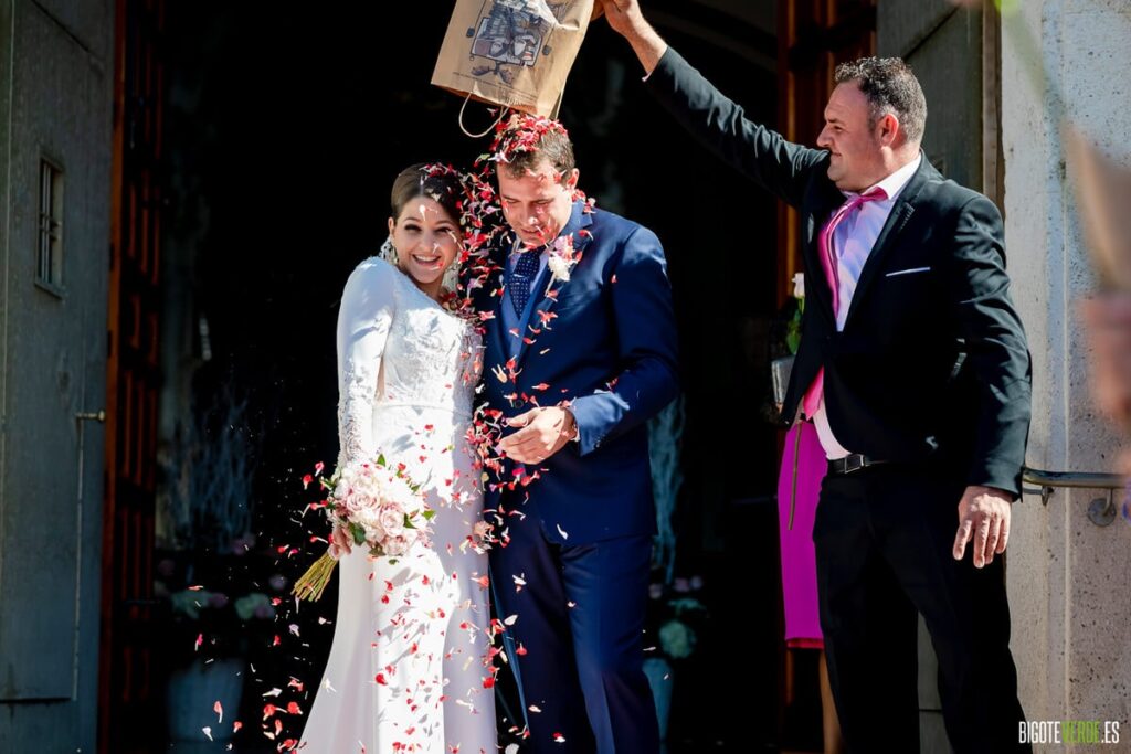 boda convento cehegin fotografos boda blog 8 Boda convento cehegin fotografos boda blog
