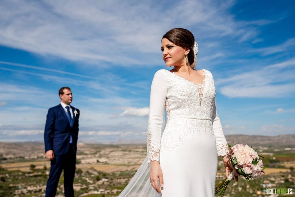 boda convento cehegin fotografos boda blog 9 Boda convento cehegin fotografos boda blog
