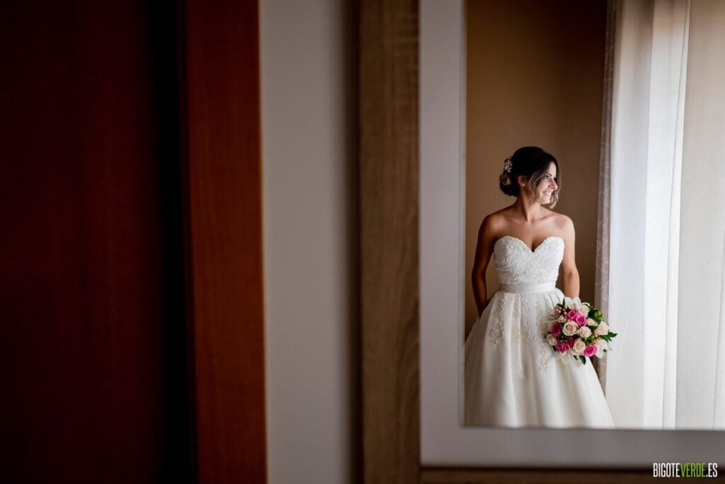 Boda fotografia bodas en caravaca