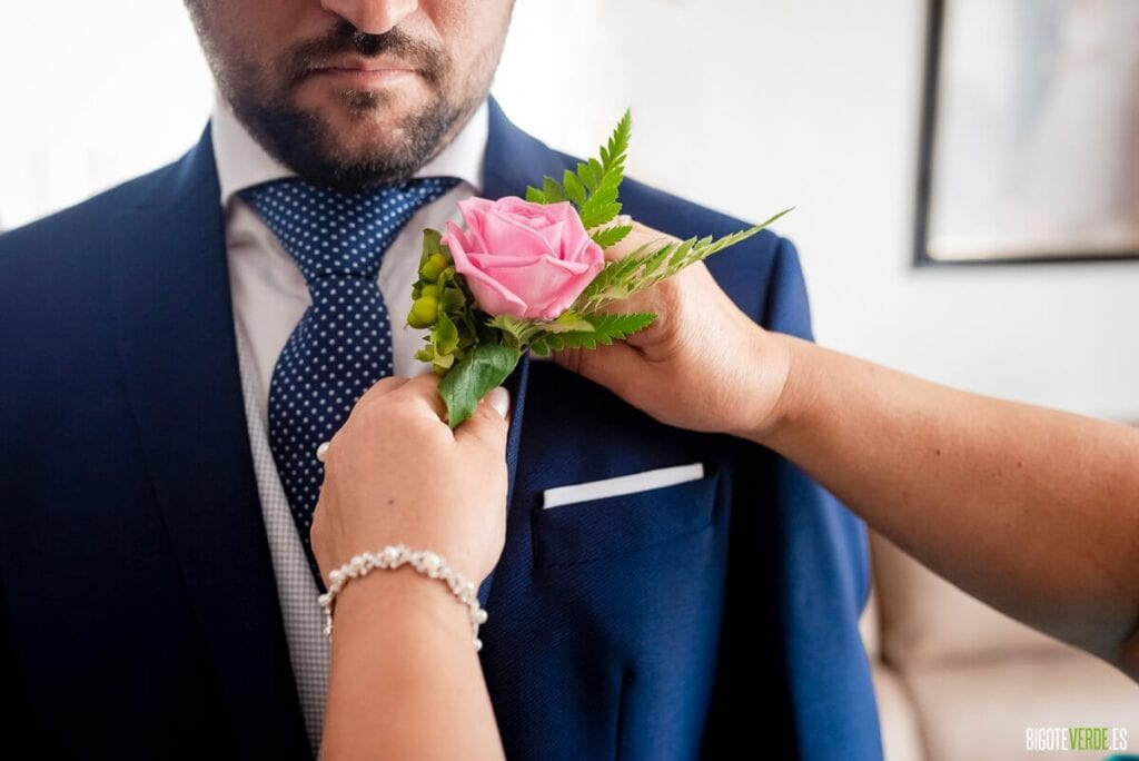 Boda fotografia bodas en caravaca