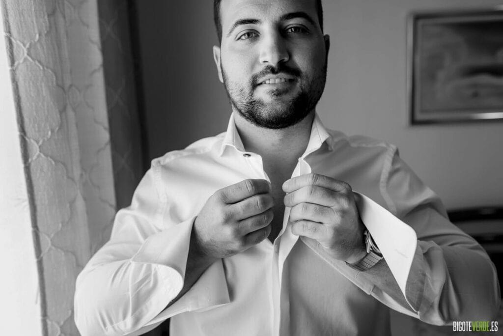 Boda fotografia bodas en caravaca