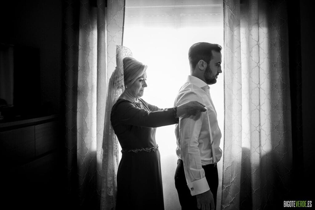 Boda fotografia bodas en caravaca