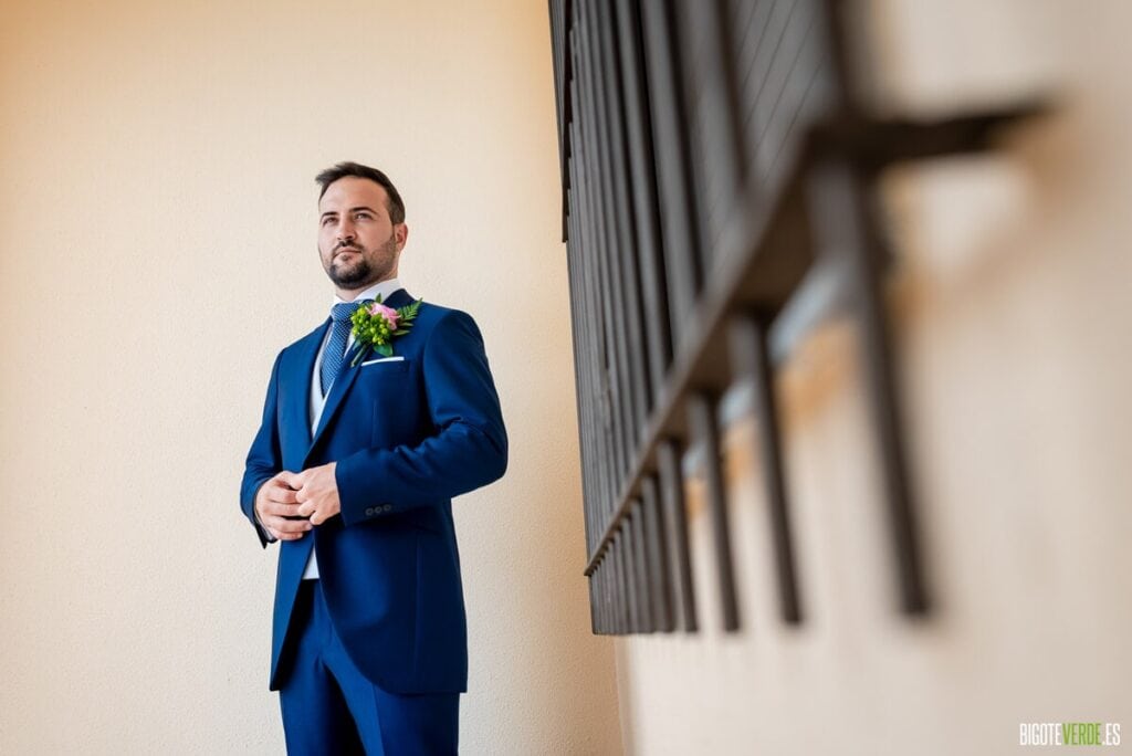 Boda fotografia bodas en caravaca cehegin