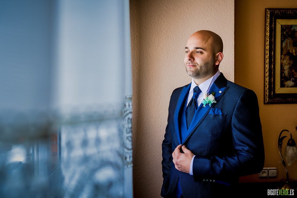 Boda fotografo boda navares murcia ceremonia civil