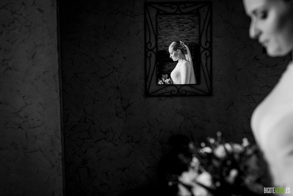 Boda fotografo boda navares murcia ceremonia civil