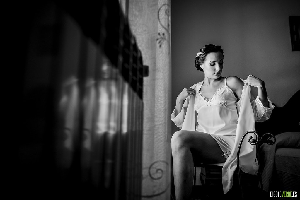 Boda fotografos boda bullas cehegin murcia