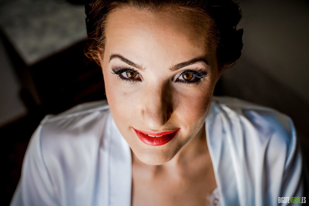 Boda fotografos boda bullas cehegin murcia