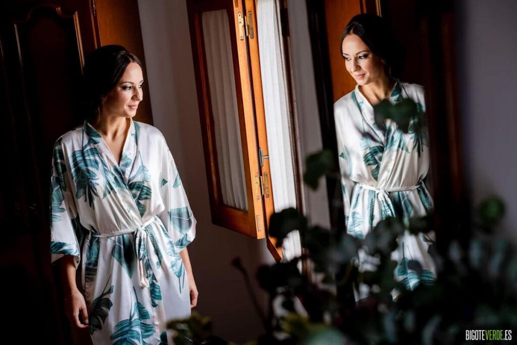 Boda fotografos boda caravaca murcia