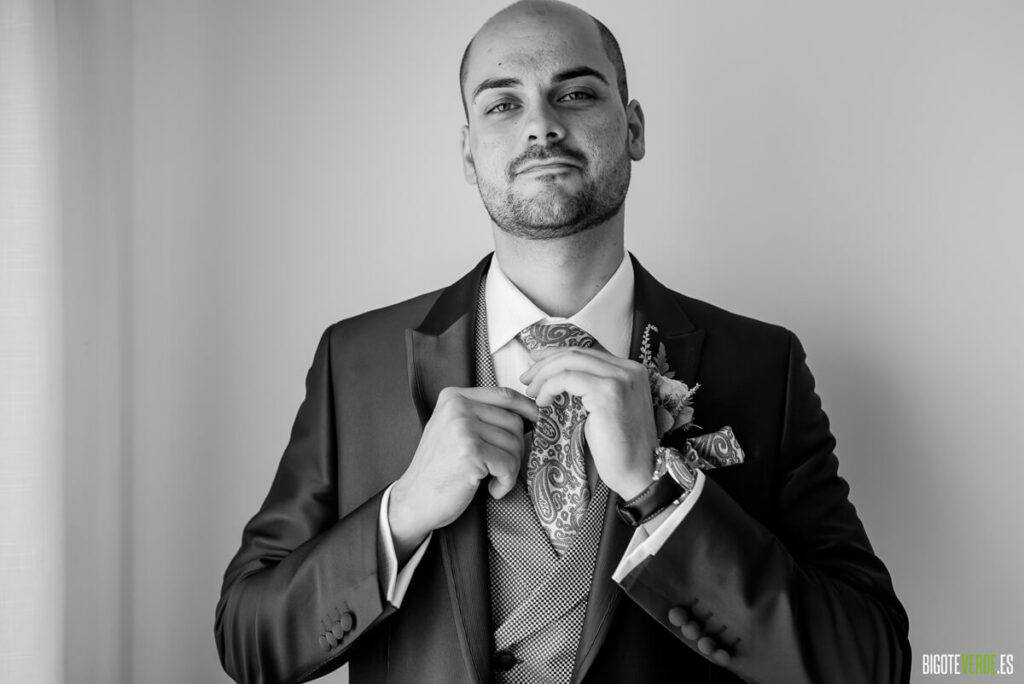 Boda fotografos boda caravaca murcia