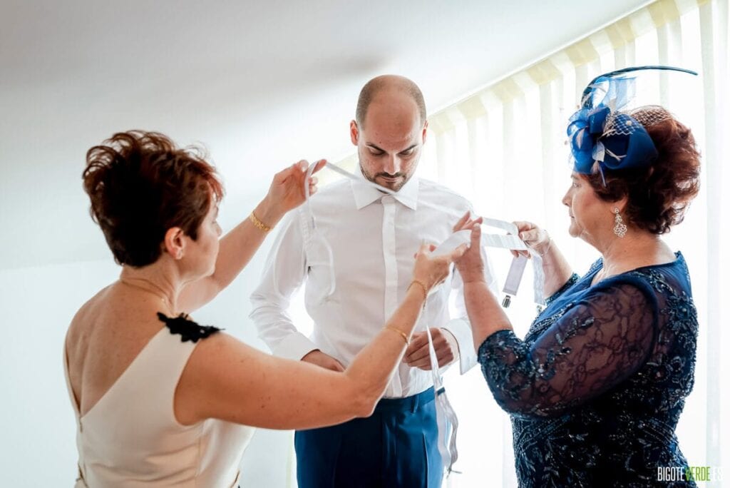 Boda fotografos boda caravaca murcia