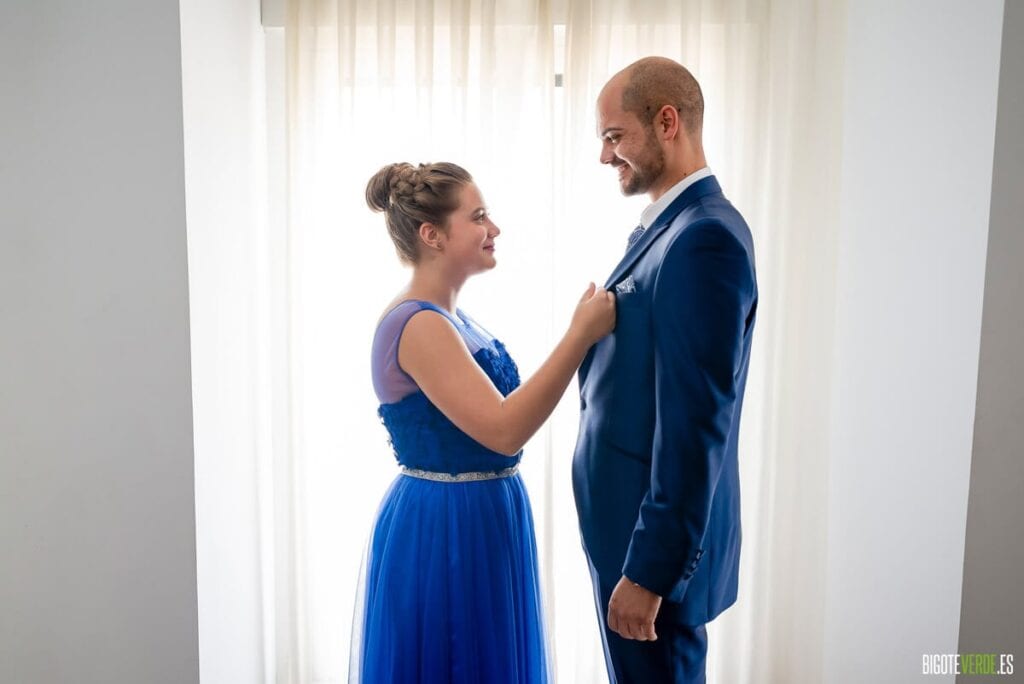Boda fotografos boda caravaca murcia