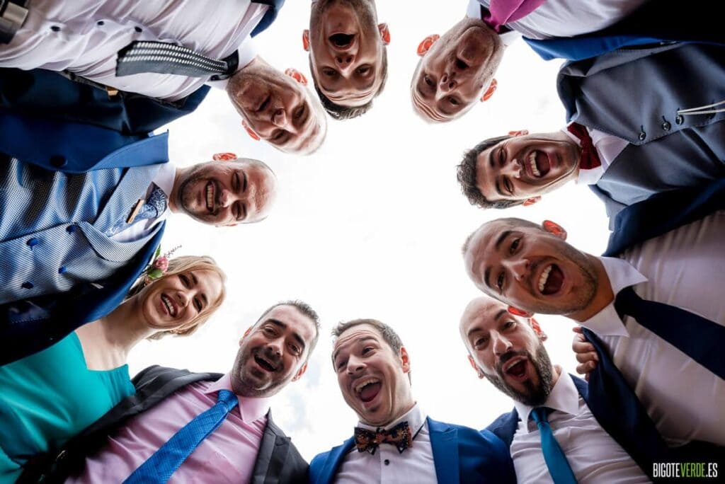 Boda fotografos boda caravaca murcia