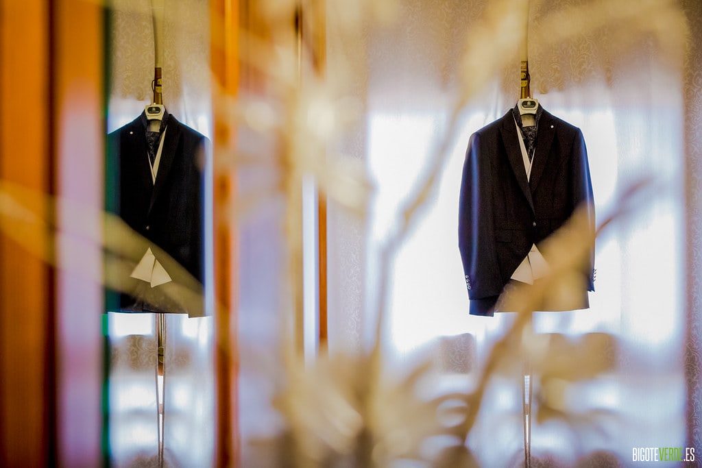 Boda fotografos de bodas caravaca