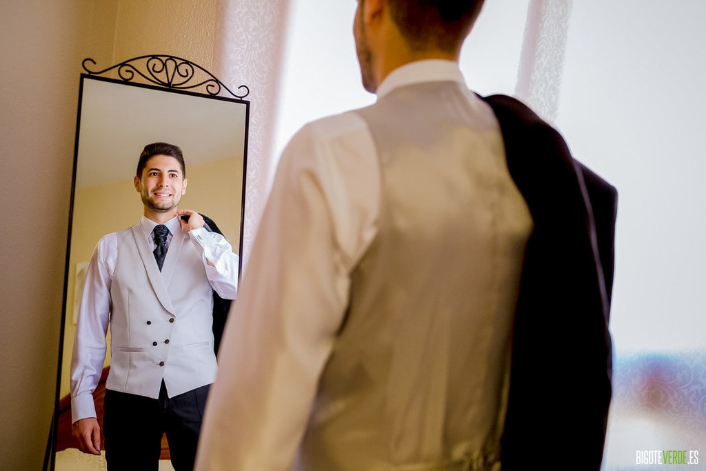 Boda fotografos de bodas caravaca