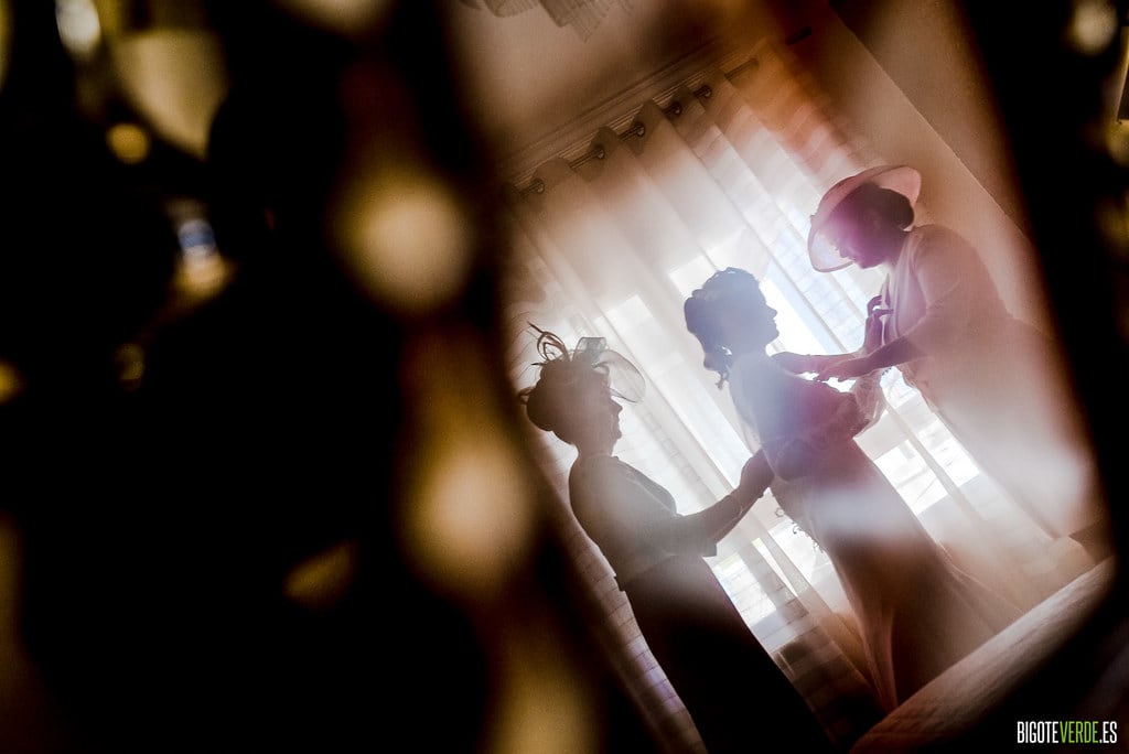 Boda fotografos de bodas caravaca