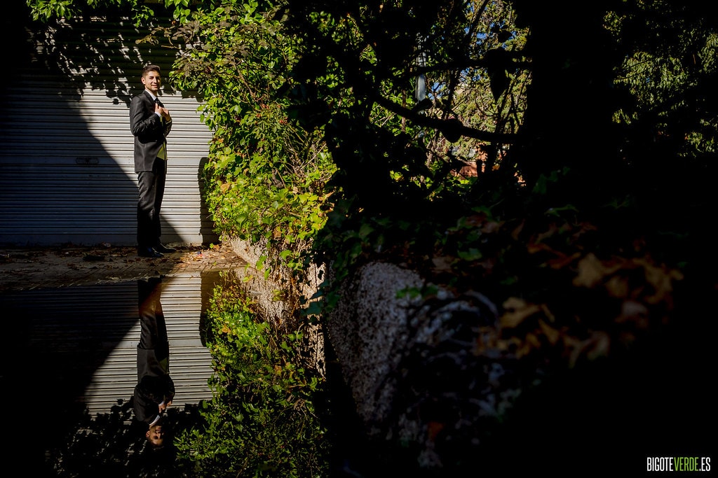 Boda fotografos de bodas caravaca