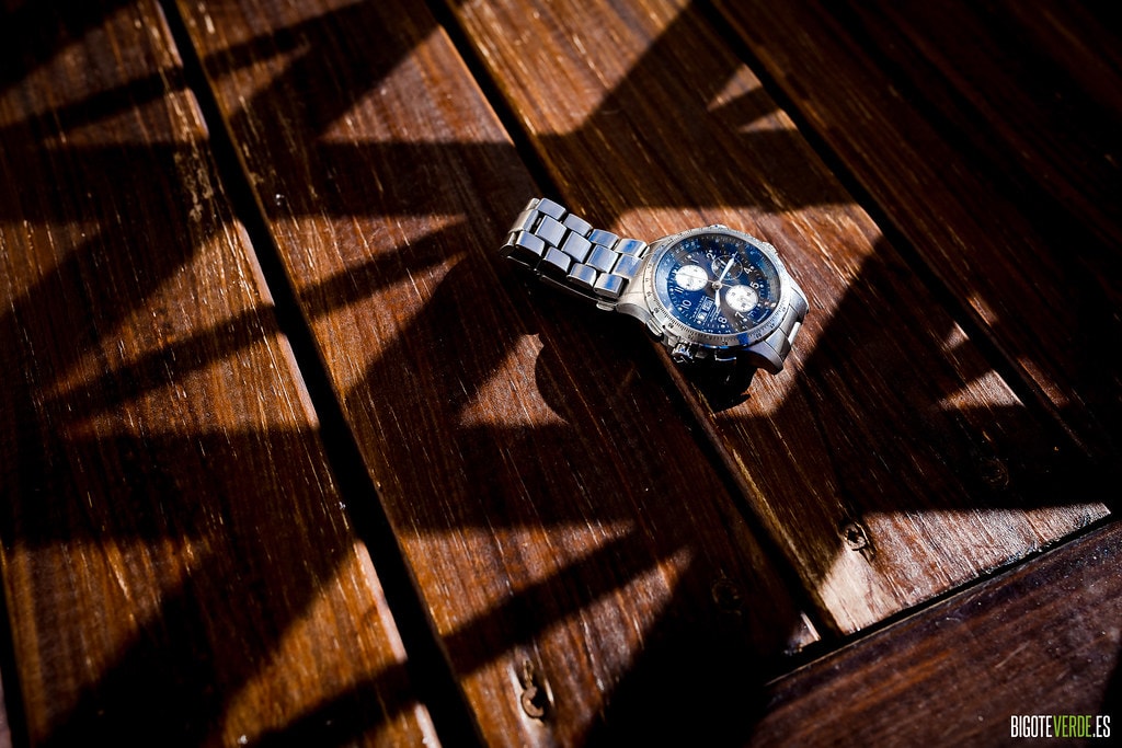 Boda mazarron ramada resort by wyndham