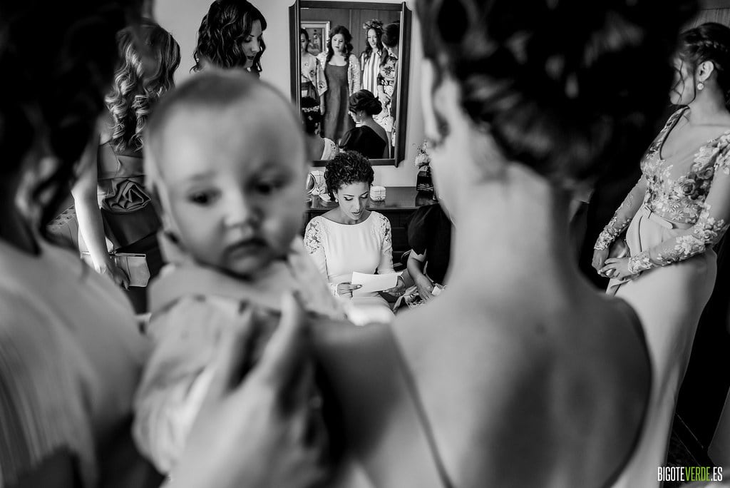 Boda mejor fotografo de caravaca