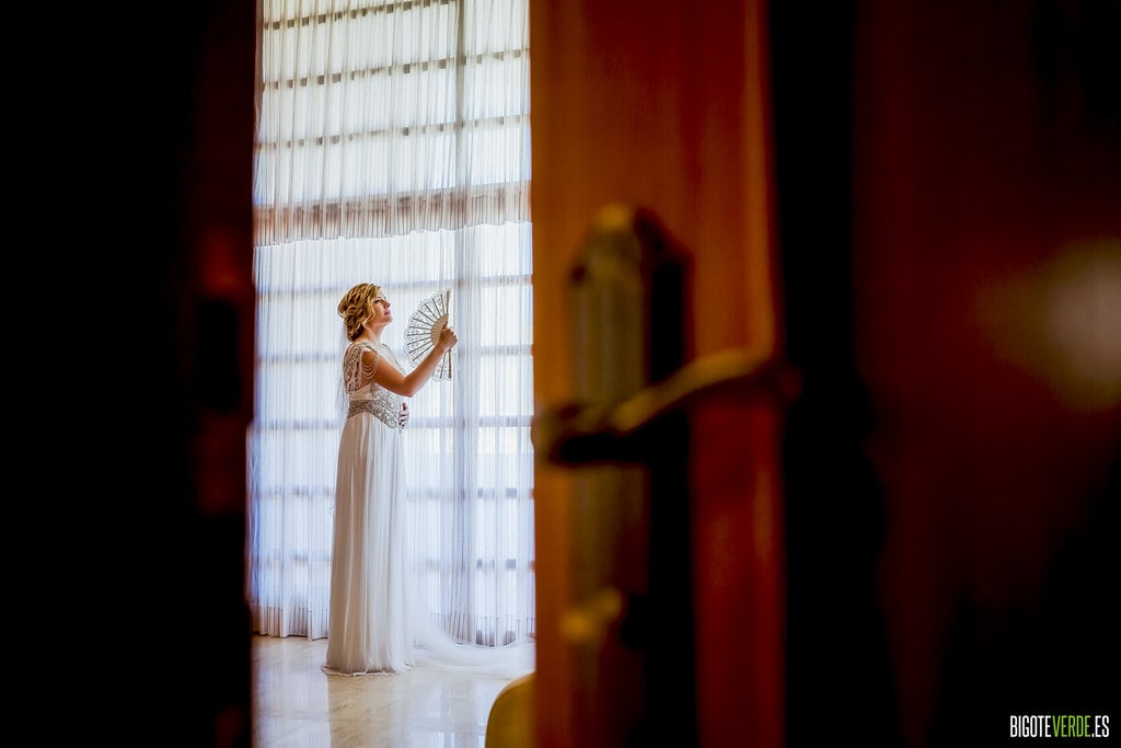 Boda mejores fotografos boda cartagena