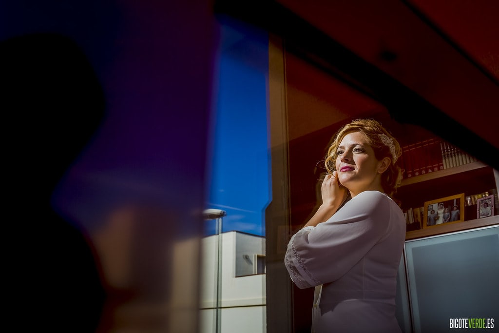 Boda mejores fotografos boda cartagena