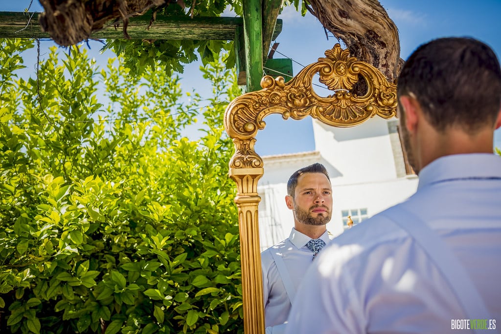 Boda mejores fotografos boda cartagena