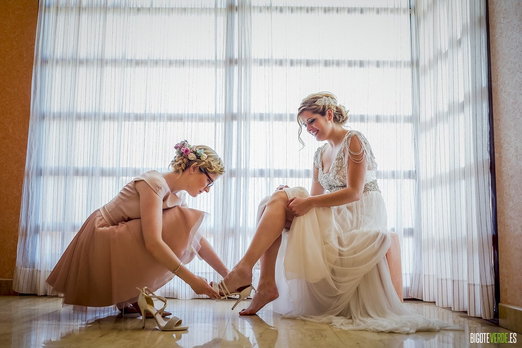 Boda mejores fotografos boda cartagena