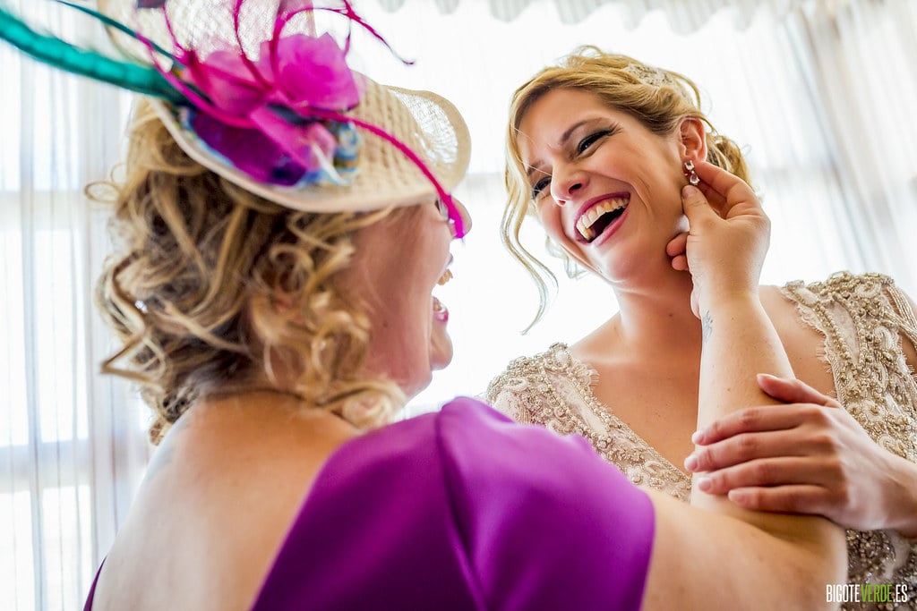 Boda mejores fotografos boda cartagena
