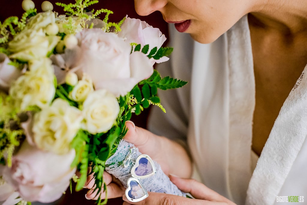 Boda mejores fotografos de caravaca