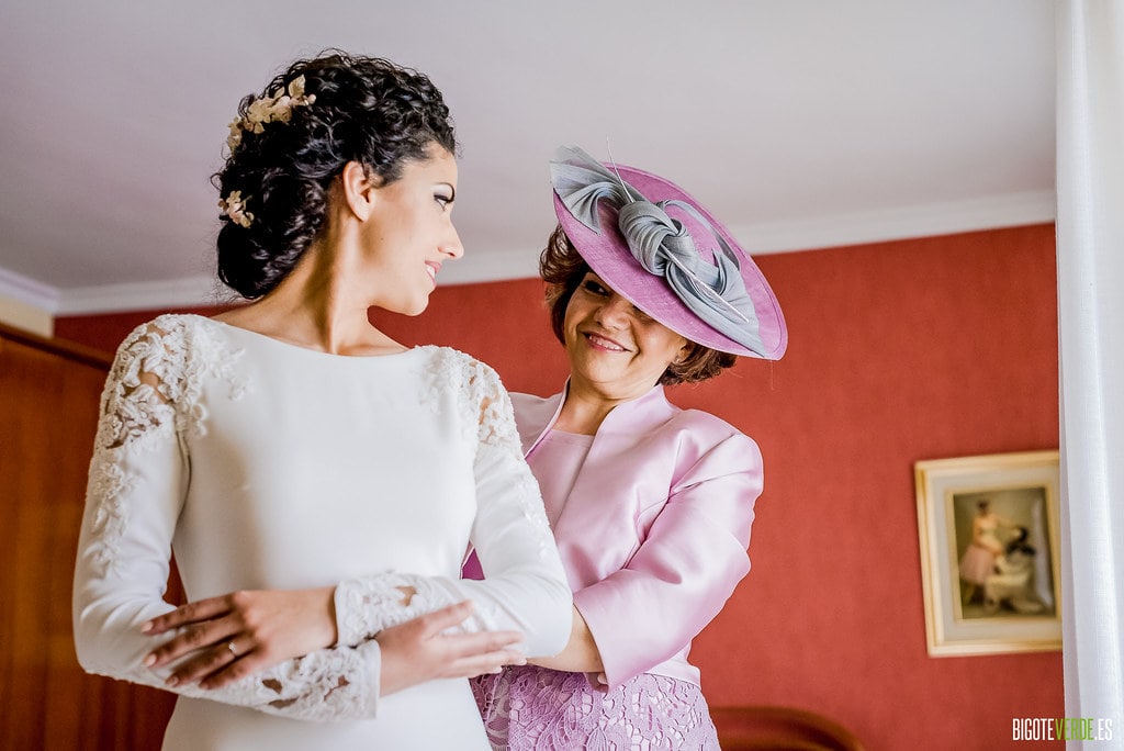 Boda mejores fotografos de caravaca