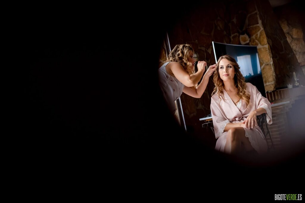 Boda murcia fotografia bodas
