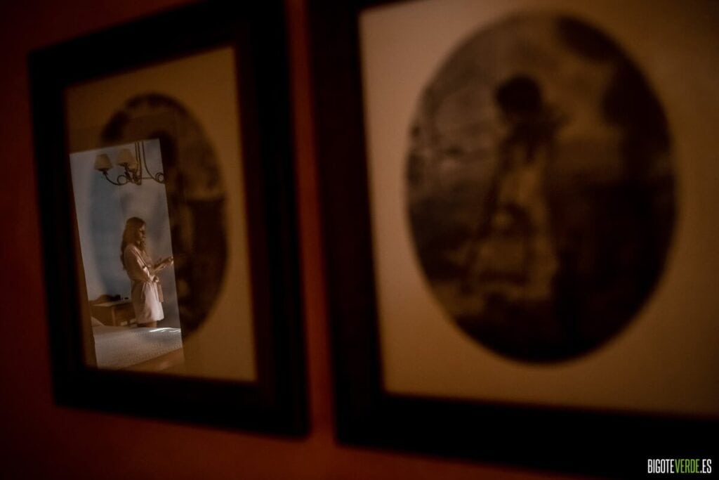 Boda murcia fotografia bodas