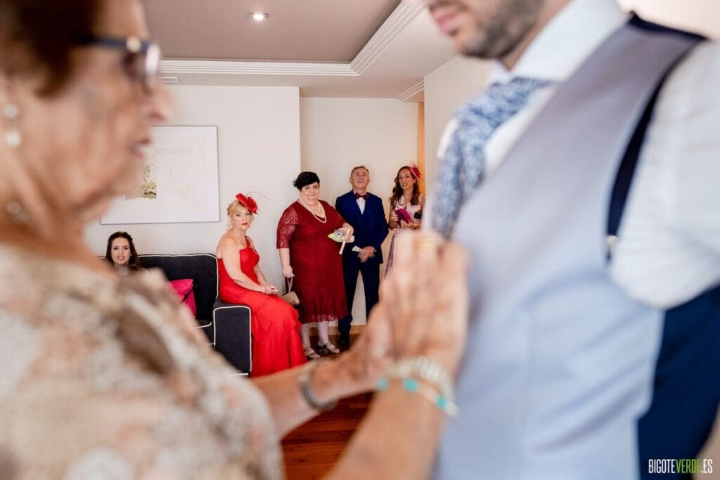 Boda murcia fotografia bodas diferente