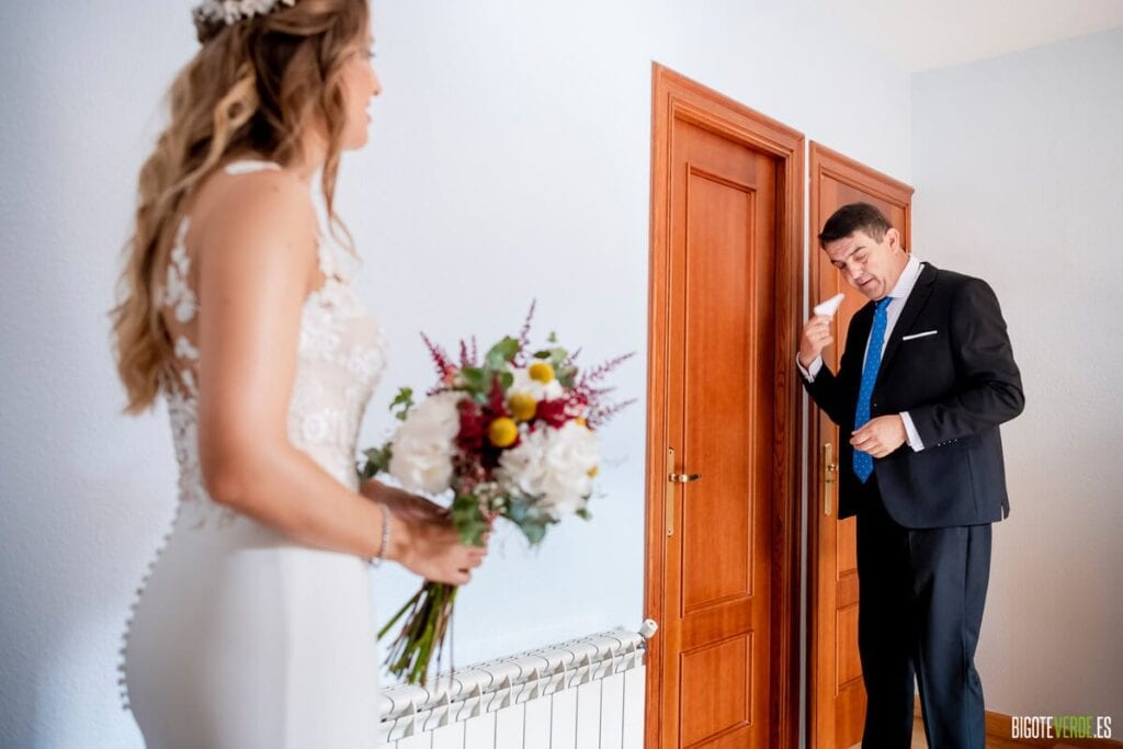 Boda murcia fotografia bodas diferente