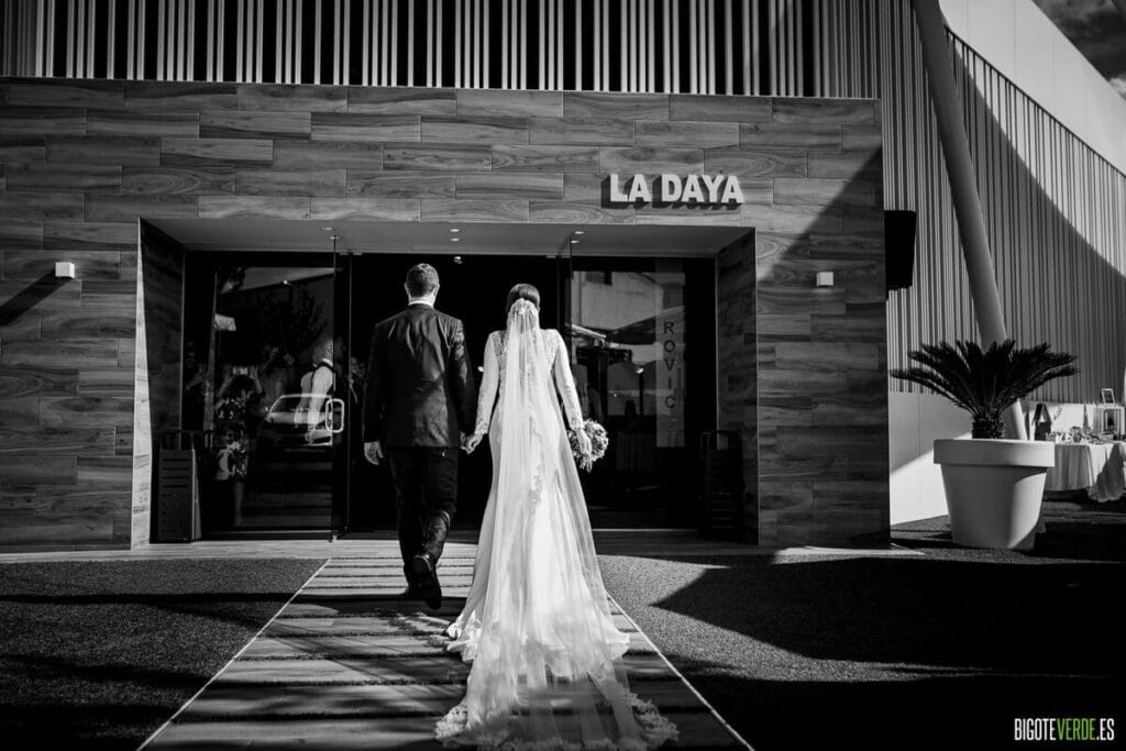 boda restaurante la daya calasparra fotografia bodas 2 Boda restaurante la daya calasparra fotografia bodas