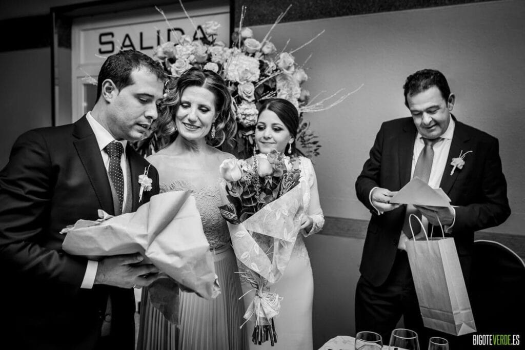 boda restaurante la daya calasparra fotografia bodas 5 Boda restaurante la daya calasparra fotografia bodas