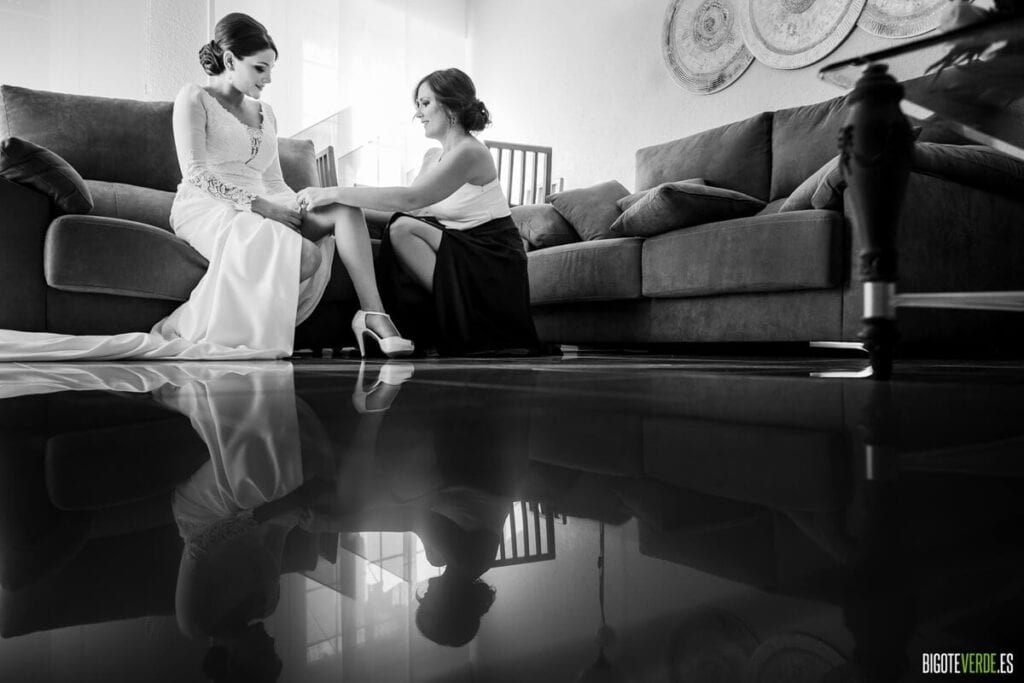 bodas fotografos murcia boda calasparra murcia 2 Bodas fotografos murcia boda calasparra murcia