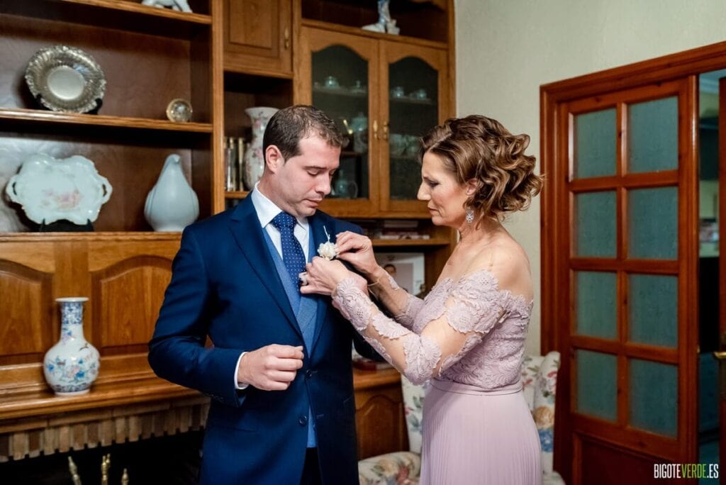 bodas fotografos murcia boda calasparra murcia 4 Bodas fotografos murcia boda calasparra murcia