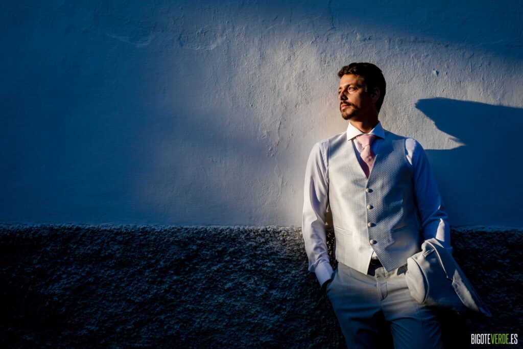 Bodas granada fotografo blog