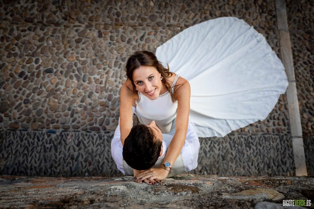 Bodas granada fotografo blog
