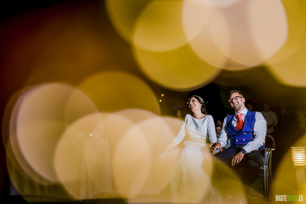Bodas jardines de amaltea lorca