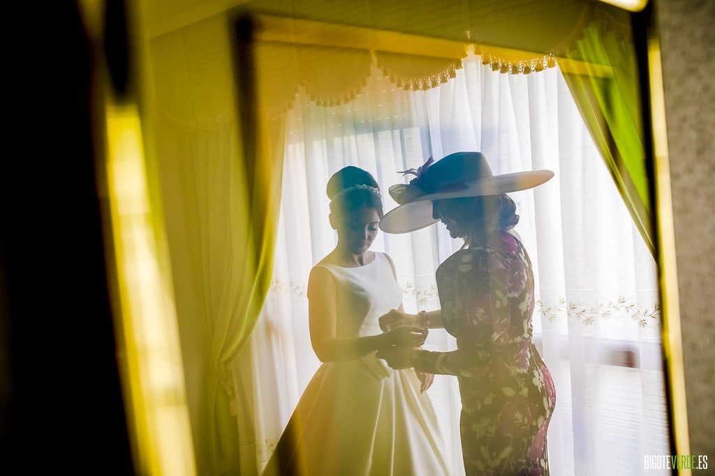 Bodas mejores fotografos elche